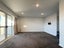 21/30 Mathesons Road, Phillipstown, Christchurch - Carousel 3