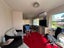 2/26 Abercrombie Street, Howick, Auckland - Carousel 20