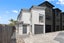 4/1A Halsey Road, Manurewa, Auckland - Carousel 2