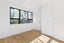 58 County Road, Torbay, Auckland - Carousel 6