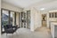 12 Grove Lane, Kelvin Heights, Queenstown-Lakes, Otago - Carousel 11