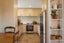 100 Mill Street, Thames, Thames - Carousel 10