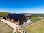 165 Ashley Gorge Road RD1, Oxford, Waimakariri, Canterbury - Carousel 25