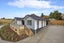 16 Caernarvon Street, Allanton, Mosgiel - Carousel 31