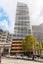 1703/8 Airedale Street, Auckland Central, Auckland - Carousel 14