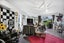 15B Saxbys Road, Glenview, Hamilton - Carousel 11