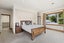 136 Heads Road, Gonville, Whanganui, Manawatu / Whanganui - Carousel 32