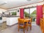 124 Brougham Street, Westport, Westport - Carousel 3