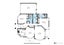 33 Orlando Street, Stratford - Carousel 34
