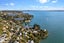2/39 Telstar Place, Beach Haven, Auckland - Carousel 25