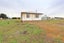 3 Lake Road, Longbush, Invercargill - Carousel 1