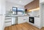 8/2 Hyde Street, Manurewa East, Auckland - Carousel 7