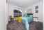 1158B New North Road, Mount Albert, Auckland - Carousel 7
