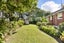 34 Lyndhurst Road, Te Atatu South, Auckland - Carousel 27