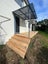 1526D Dominion Road Extension, Mount Roskill, Auckland - Carousel 18