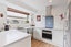 7 Baker Street, New Brighton, Christchurch - Carousel 4
