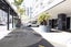 512/188 Hobson Street, City Centre, Auckland City, Auckland - Carousel 36