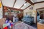 31 Council Hill Road, Little River, Little River - Carousel 6