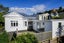 27 Brunel Street, Mornington, Dunedin - Carousel 1