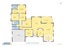 20 Vermeer Place, West Harbour, Auckland - Carousel 20