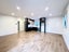3D Marshall Laing Avenue, Mount Roskill, Auckland - Carousel 5