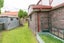 21 Ellerslie Avenue, Chartwell, Hamilton - Carousel 30