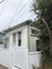 90 Rintoul Street, Newtown, Wellington - Carousel 19