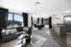 3 Sarah Court, Rototuna North, Hamilton - Carousel 7