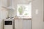 53 Owen Street, Newtown, Wellington - Carousel 6