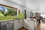 31A Ranui Avenue, Ranui, Auckland - Carousel 10