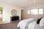 92 Hillsborough Road, Hillsborough, Auckland - Carousel 4