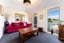 8 Silver Springs BVD, Mosgiel, MOSGIEL - Carousel 10