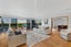 7 Karori Crescent, Orakei, Auckland - Carousel 4