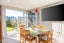 9 Eric Adam Way, Linwood, Christchurch - Carousel 5