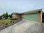 26 Springfield Crescent, Enderley, Hamilton - Carousel 2
