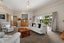 59 Contour Avenue, Pyes Pa, Tauranga - Carousel 2