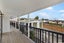 35 Hale Crescent, Bayview, Auckland - Carousel 24