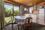 275A Clayton Road, Pukehangi, Rotorua - Carousel 7