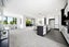 1C Tui Glen Road, Birkenhead, Auckland - Carousel 5
