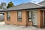 6 Mistry Place, Harrowfield, Hamilton - Carousel 4
