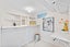 12 Glencoe Road, Browns Bay, North Shore City, Auckland - Carousel 25