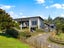 705 Ponga Road, Papakura - Carousel 39