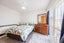 7/21 Douglas Mclean Avenue, Marewa, Napier - Carousel 11