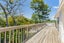 3D Wallace Place, Westown, New Plymouth - Carousel 4