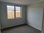 2/12 Arahi Place, Rototuna North, Hamilton - Carousel 13