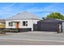 55 Grenville Street, Waltham, Christchurch - Carousel 1