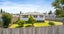 4 Antrim Crescent, Otara, Auckland - Carousel 1