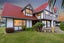165A Ngatai Road, Otumoetai, Tauranga - Carousel 2