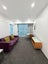 1111/6 Lorne Street, Auckland Central, Auckland - Carousel 3