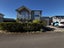 2 Tucker Close, Leamington, Cambridge - Carousel 1